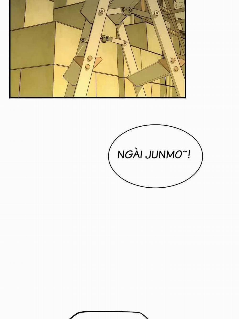 Đi Săn Tự Động Bằng Phân Thân 43 trang 40