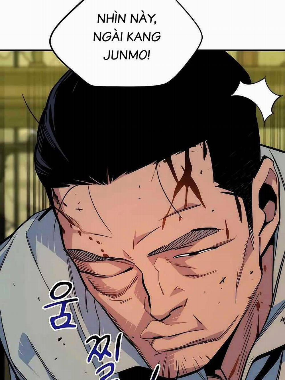 Đi Săn Tự Động Bằng Phân Thân 43 trang 41