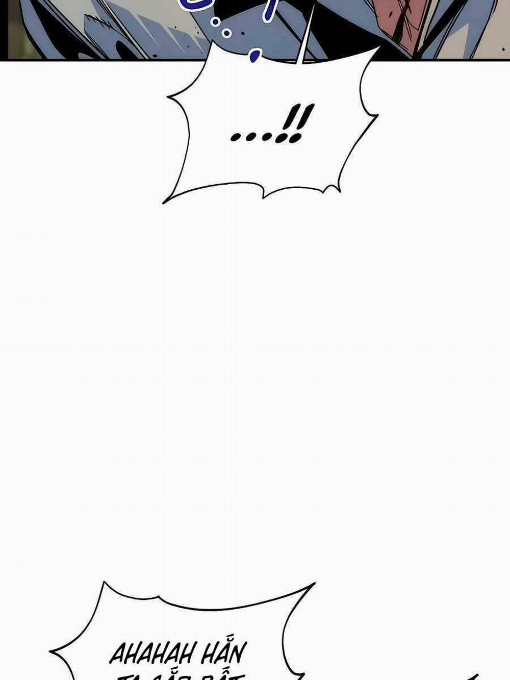 Đi Săn Tự Động Bằng Phân Thân 43 trang 42