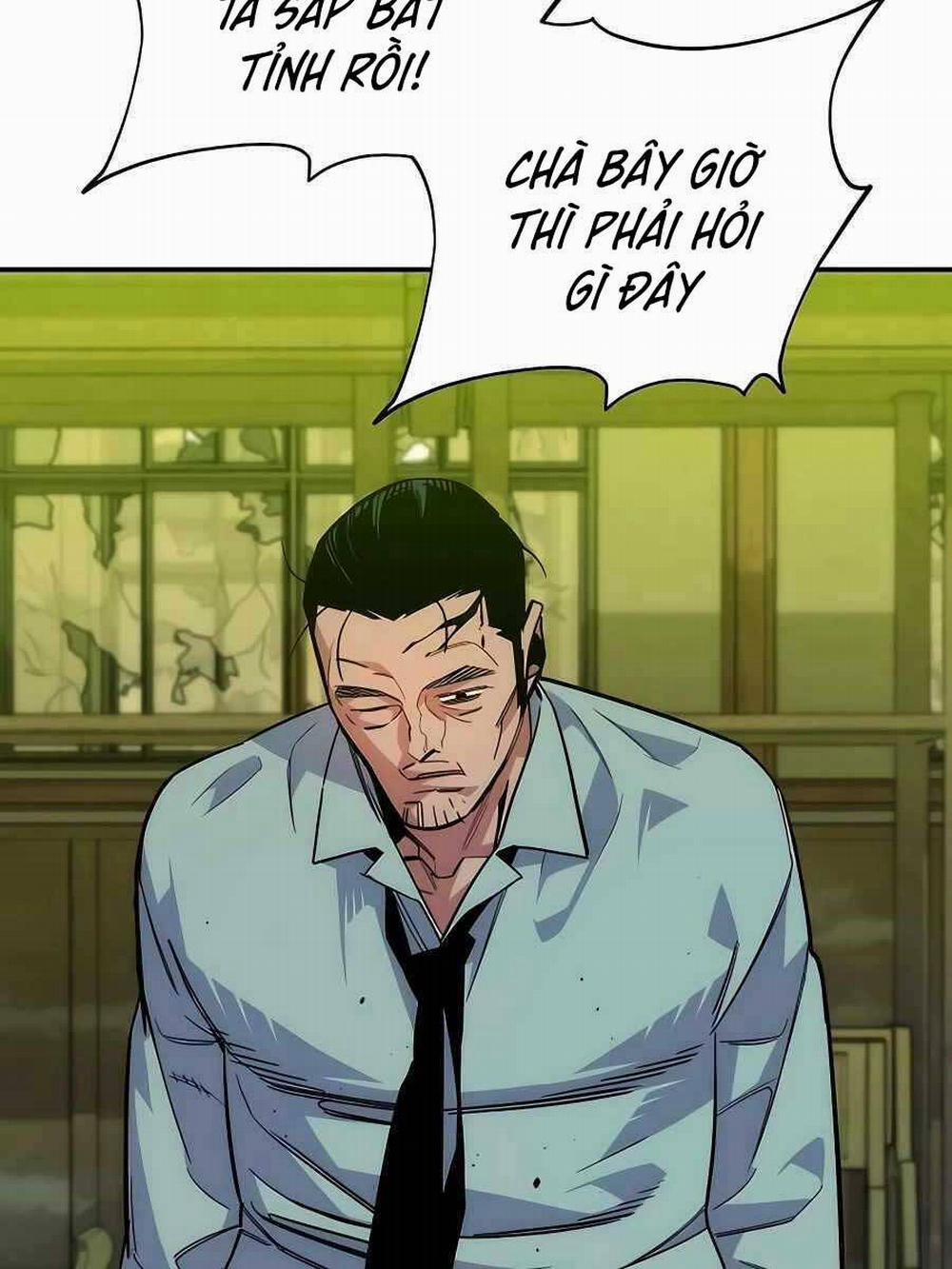 Đi Săn Tự Động Bằng Phân Thân 43 trang 43