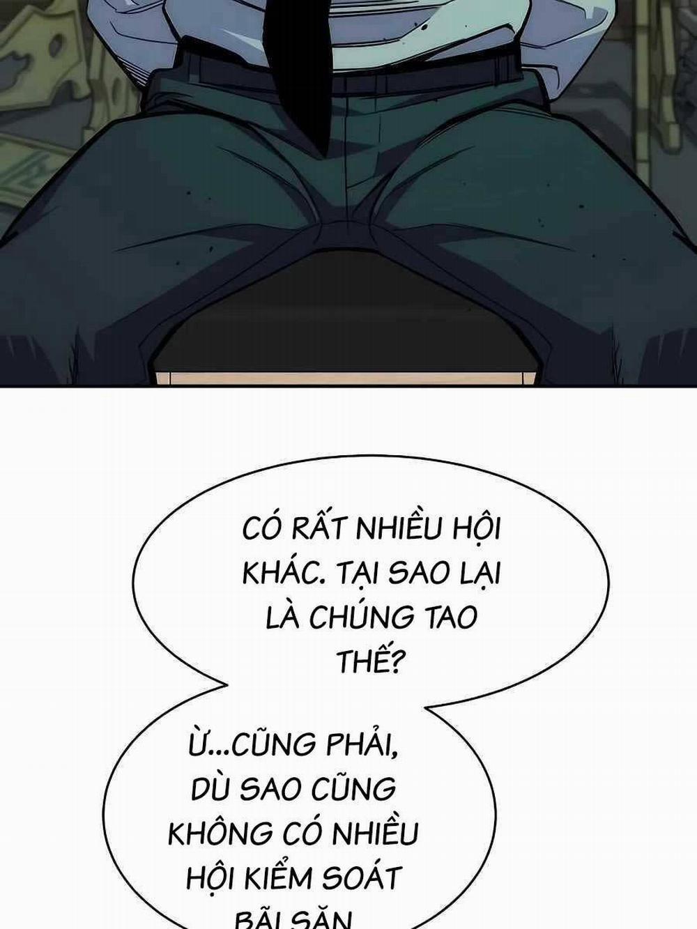 Đi Săn Tự Động Bằng Phân Thân 43 trang 44