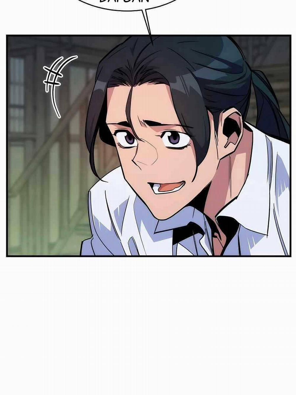 Đi Săn Tự Động Bằng Phân Thân 43 trang 45