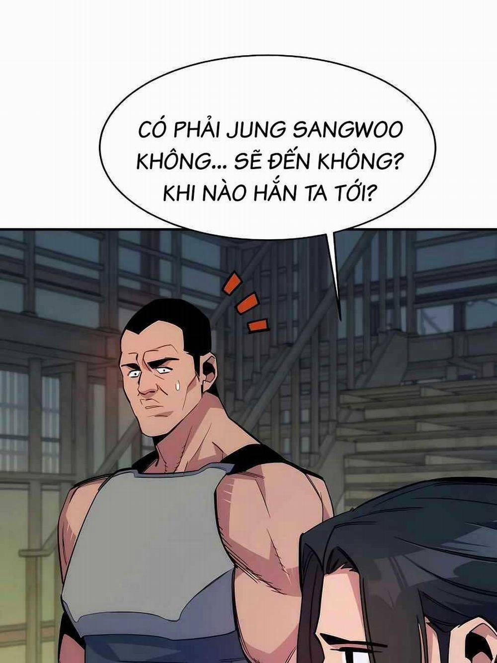 Đi Săn Tự Động Bằng Phân Thân 43 trang 46