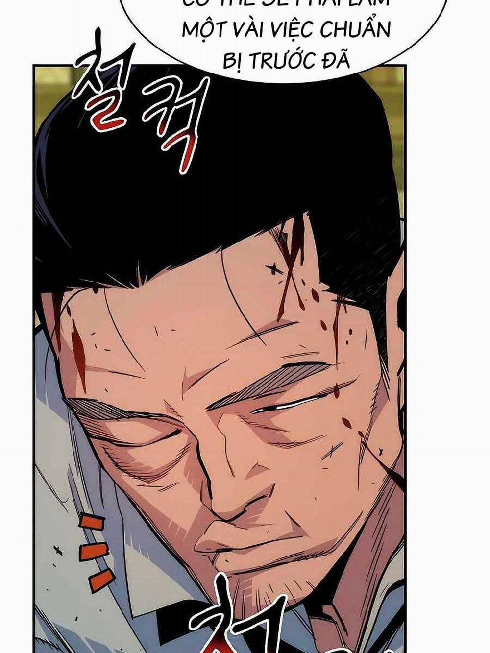 Đi Săn Tự Động Bằng Phân Thân 43 trang 48