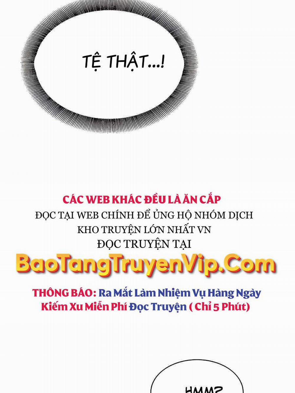 Đi Săn Tự Động Bằng Phân Thân 43 trang 5