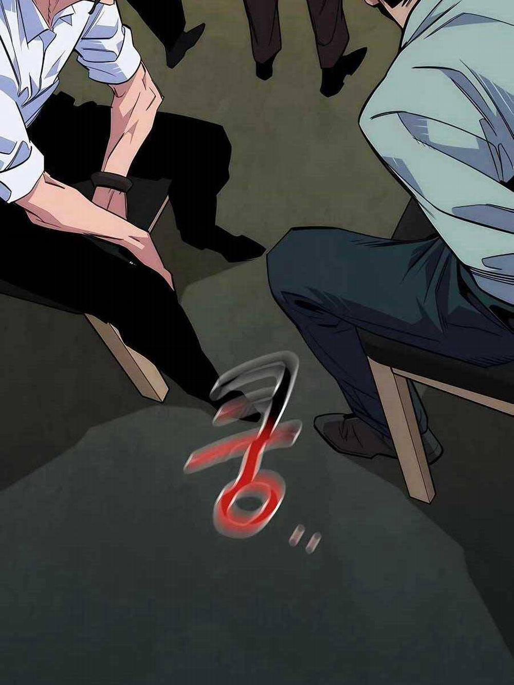 Đi Săn Tự Động Bằng Phân Thân 43 trang 51