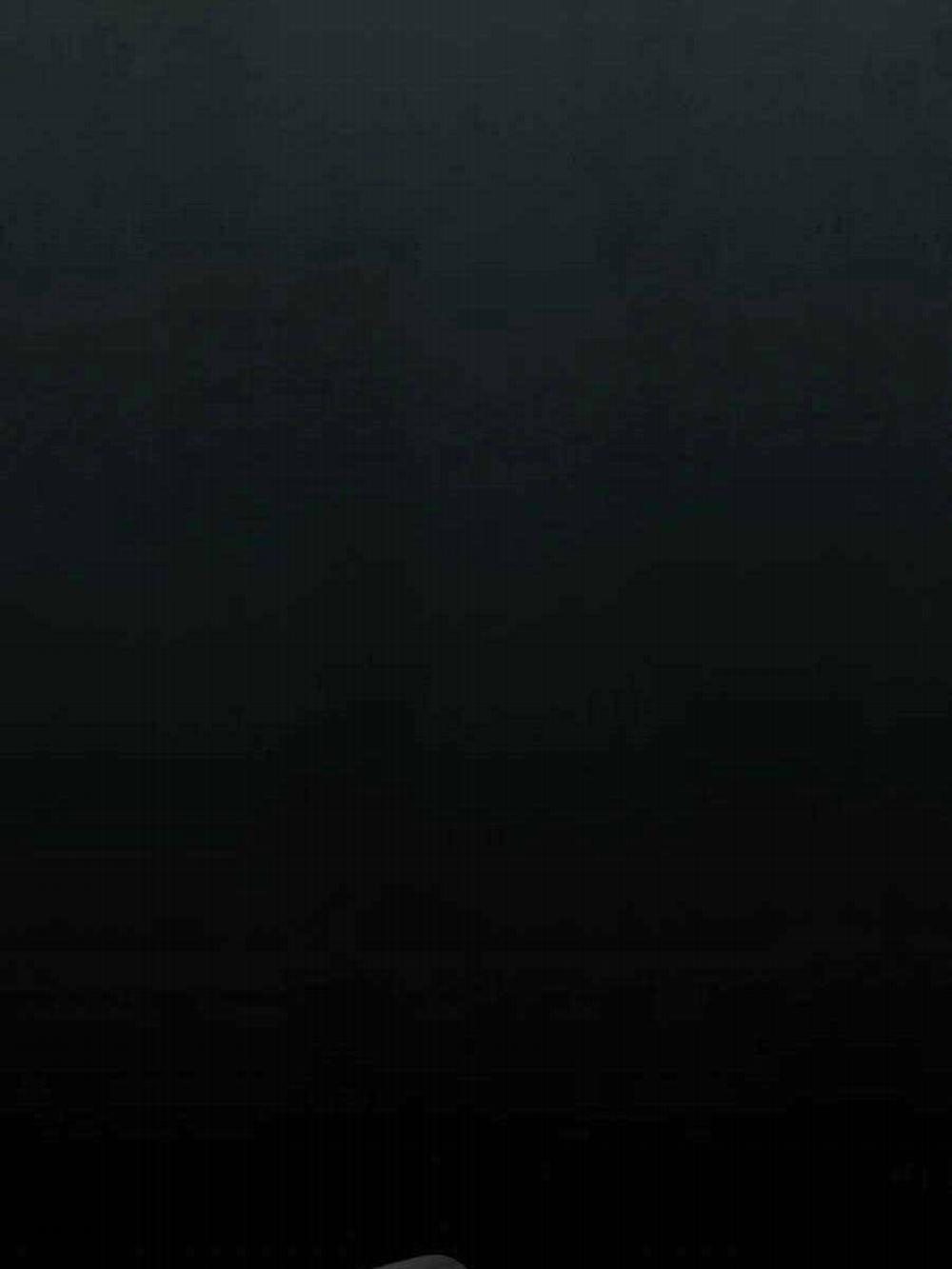 Đi Săn Tự Động Bằng Phân Thân 43 trang 52