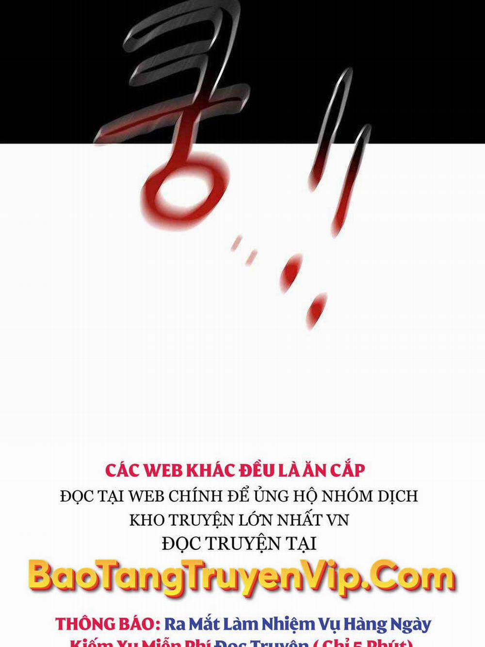 Đi Săn Tự Động Bằng Phân Thân 43 trang 53