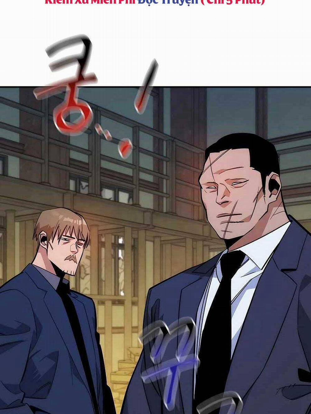 Đi Săn Tự Động Bằng Phân Thân 43 trang 54