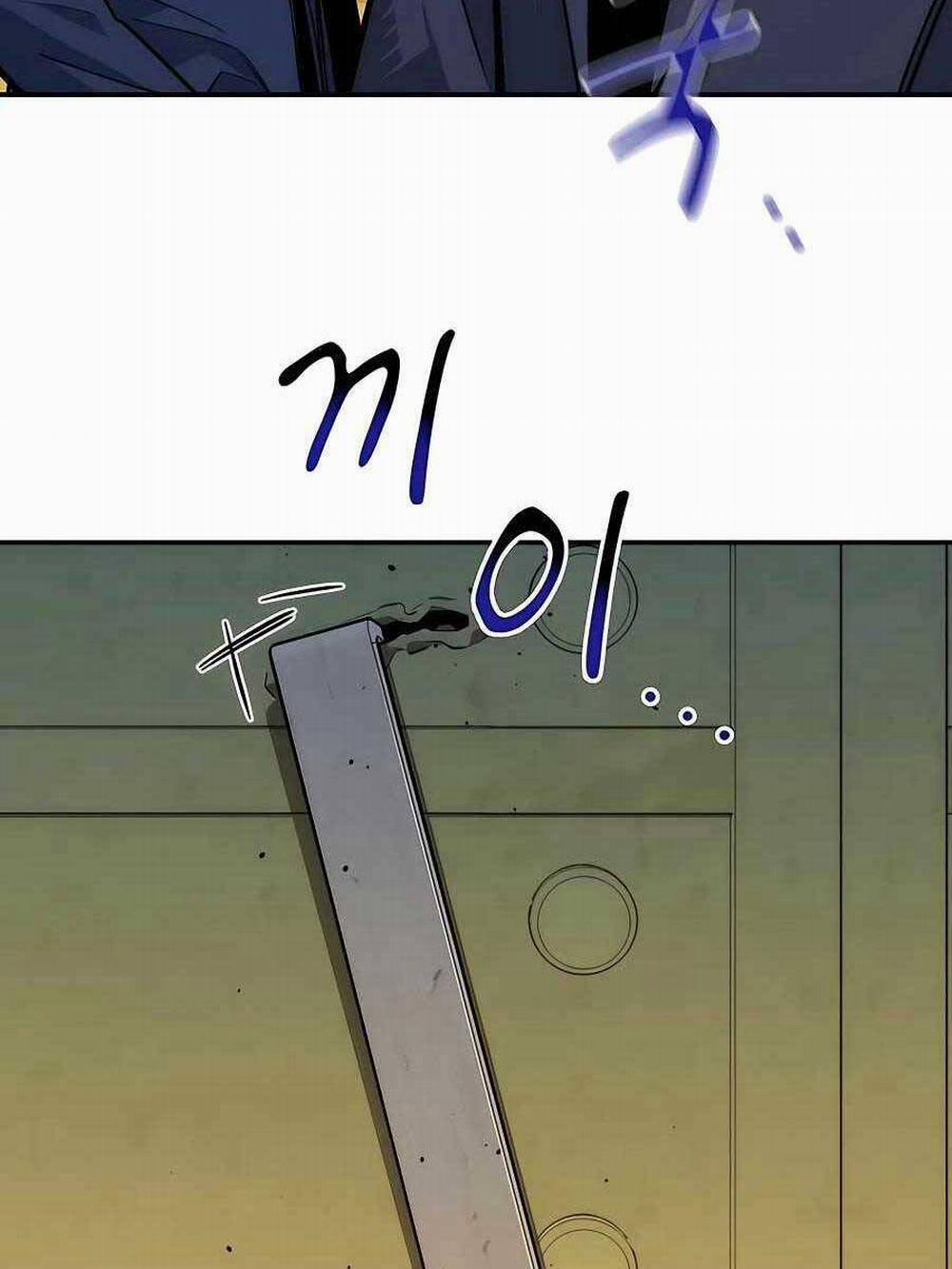 Đi Săn Tự Động Bằng Phân Thân 43 trang 55