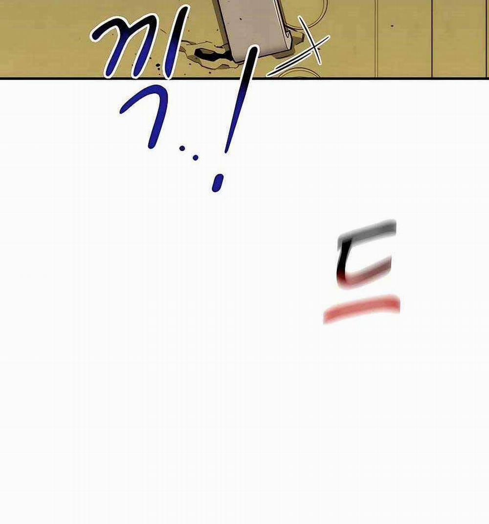 Đi Săn Tự Động Bằng Phân Thân 43 trang 56