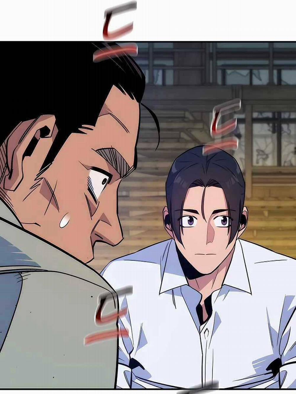 Đi Săn Tự Động Bằng Phân Thân 43 trang 57