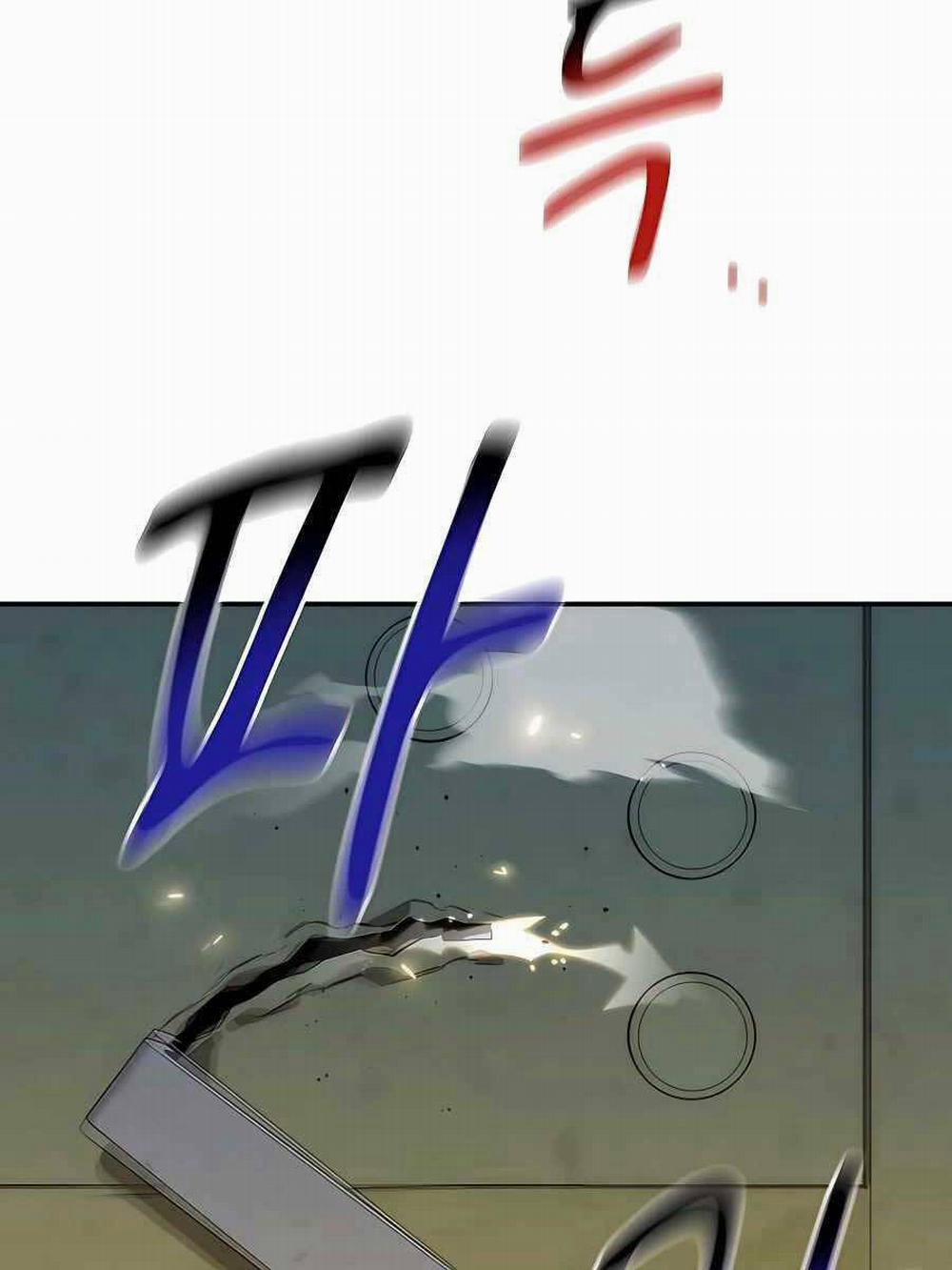 Đi Săn Tự Động Bằng Phân Thân 43 trang 58