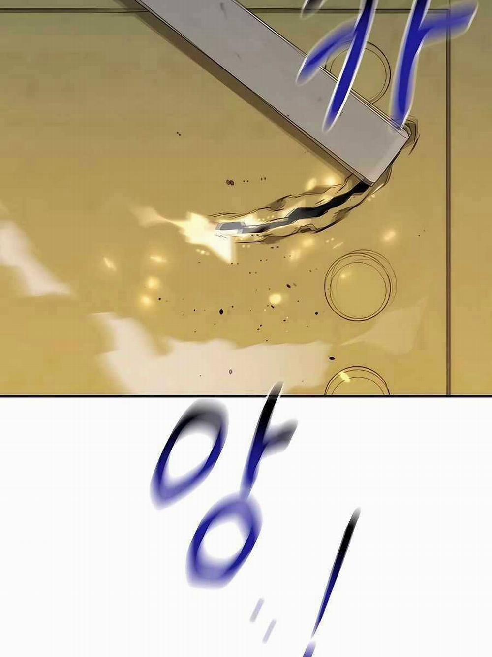 Đi Săn Tự Động Bằng Phân Thân 43 trang 59