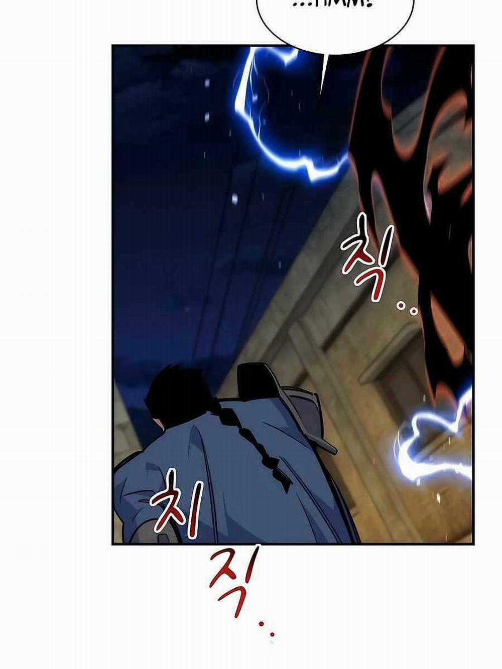 Đi Săn Tự Động Bằng Phân Thân 43 trang 6