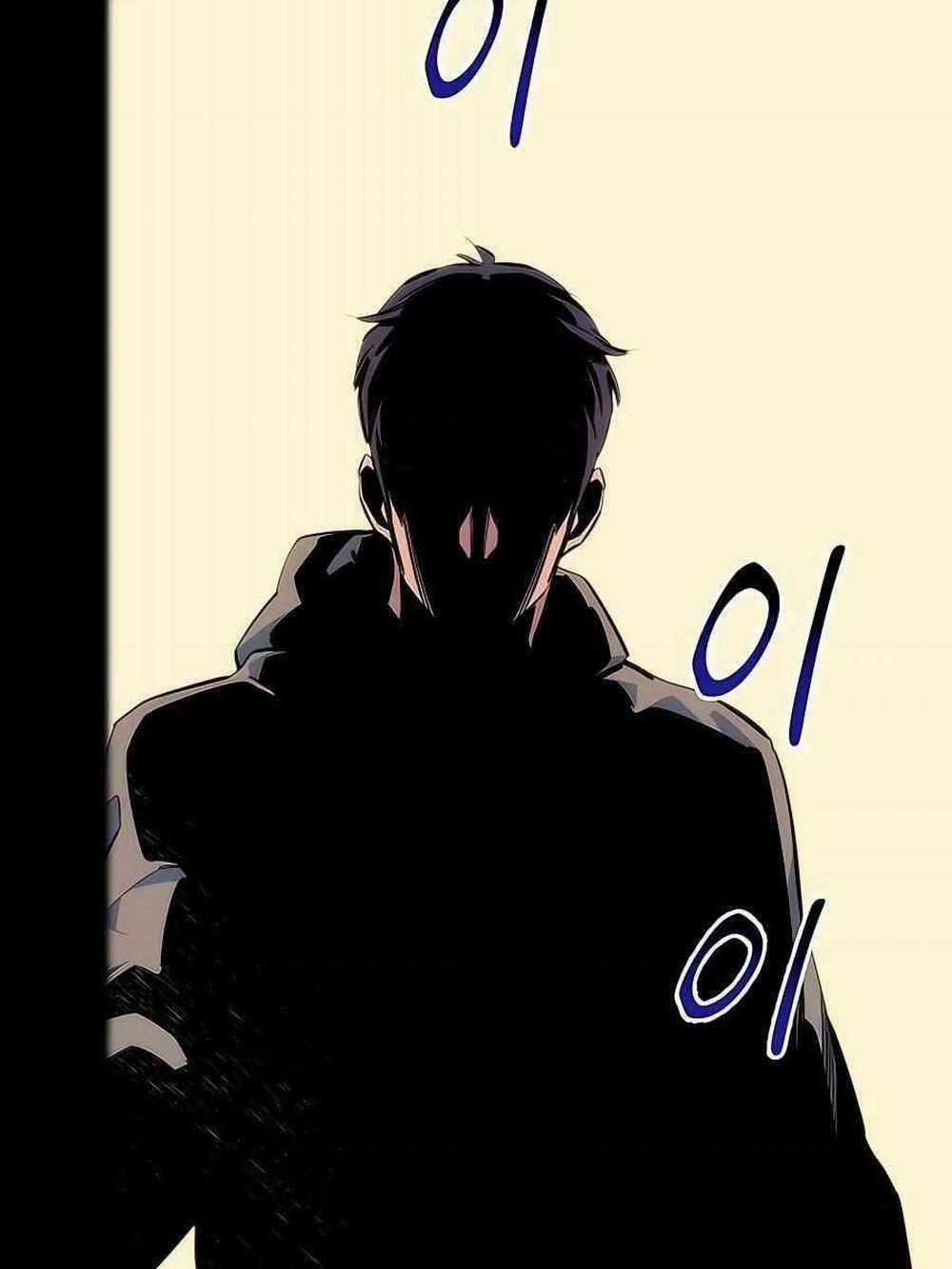 Đi Săn Tự Động Bằng Phân Thân 43 trang 61