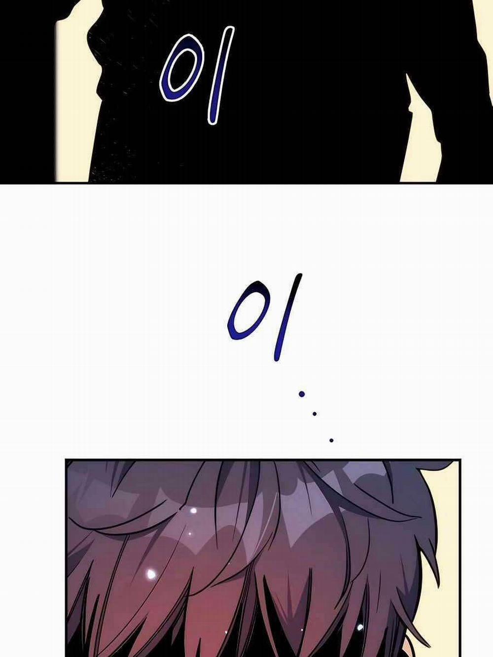 Đi Săn Tự Động Bằng Phân Thân 43 trang 62