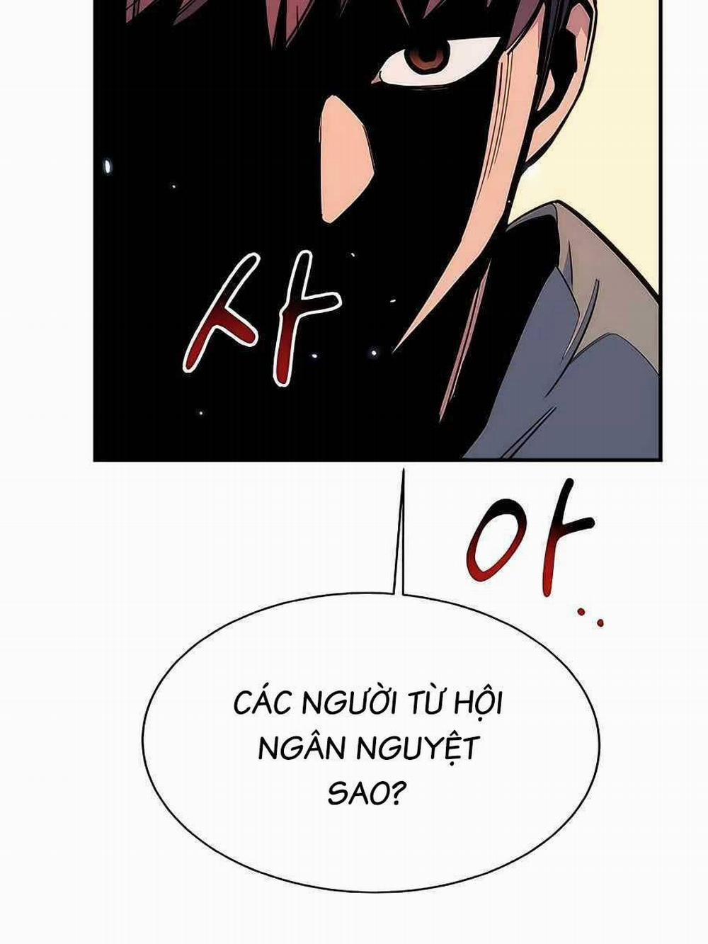 Đi Săn Tự Động Bằng Phân Thân 43 trang 63