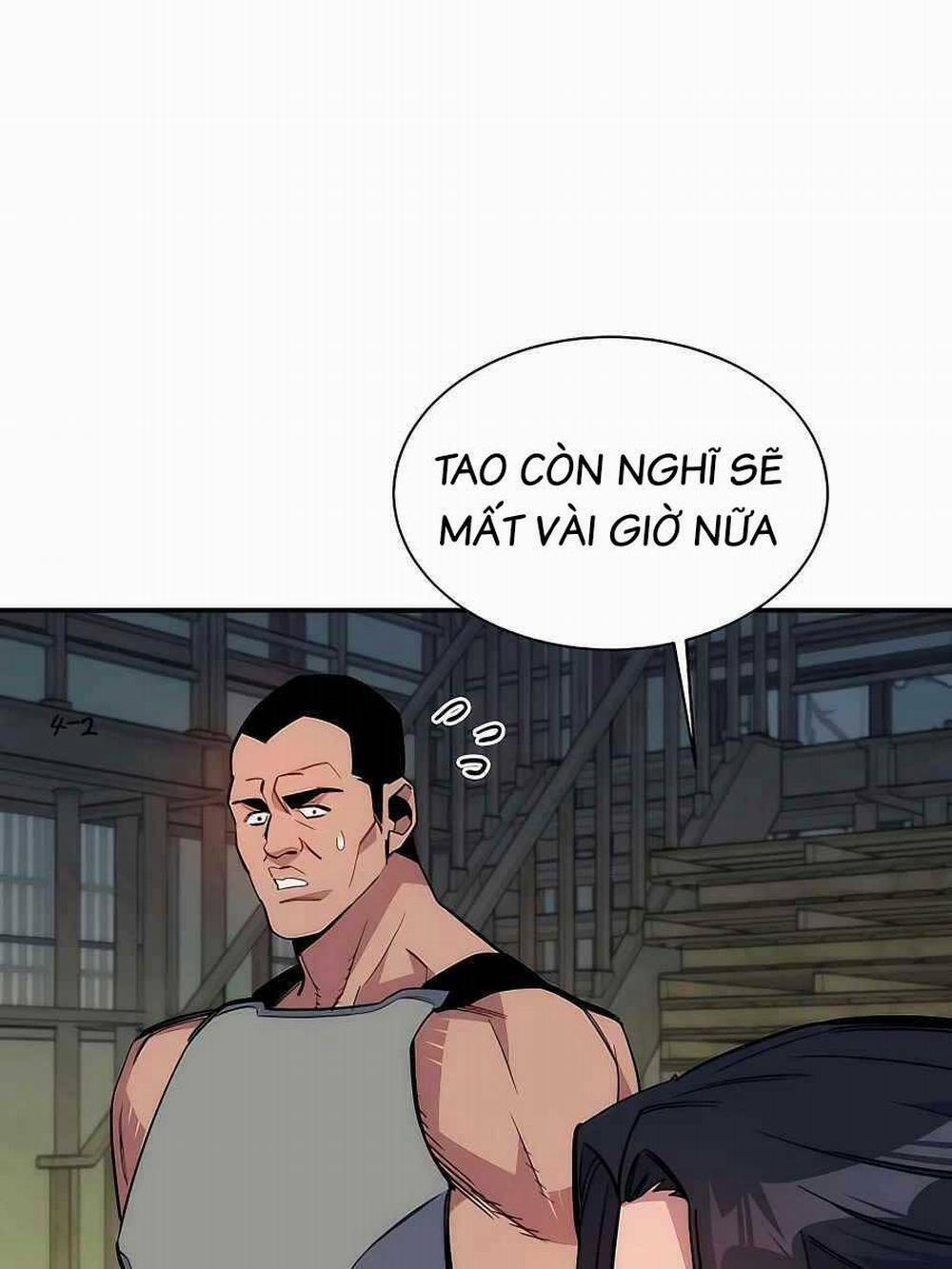 Đi Săn Tự Động Bằng Phân Thân 43 trang 64