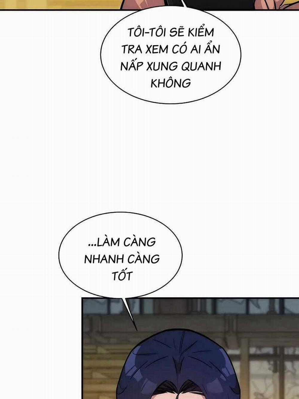 Đi Săn Tự Động Bằng Phân Thân 43 trang 67