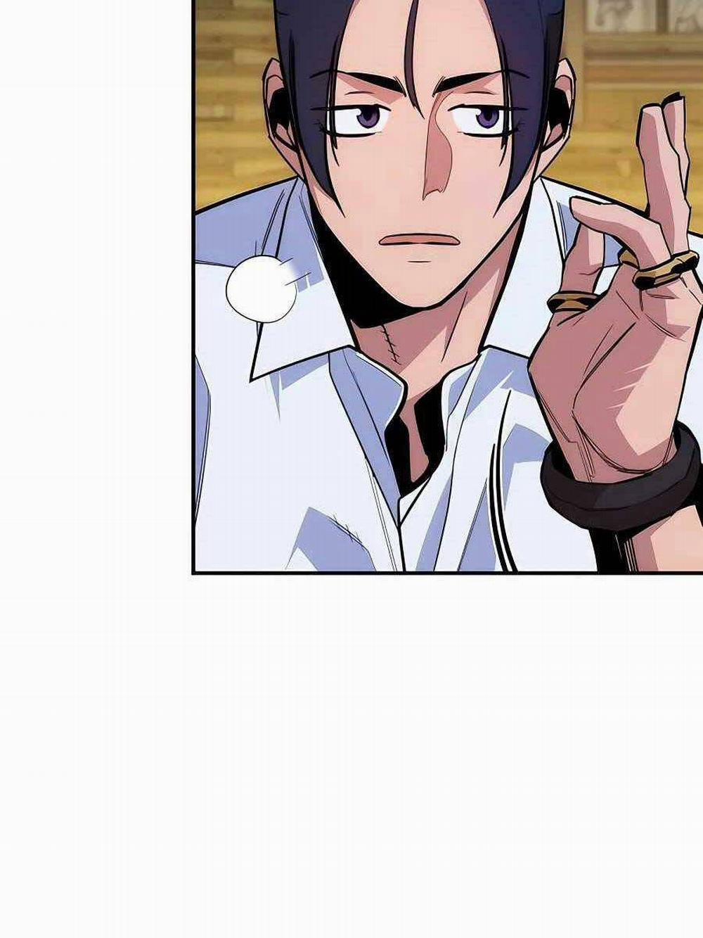 Đi Săn Tự Động Bằng Phân Thân 43 trang 68