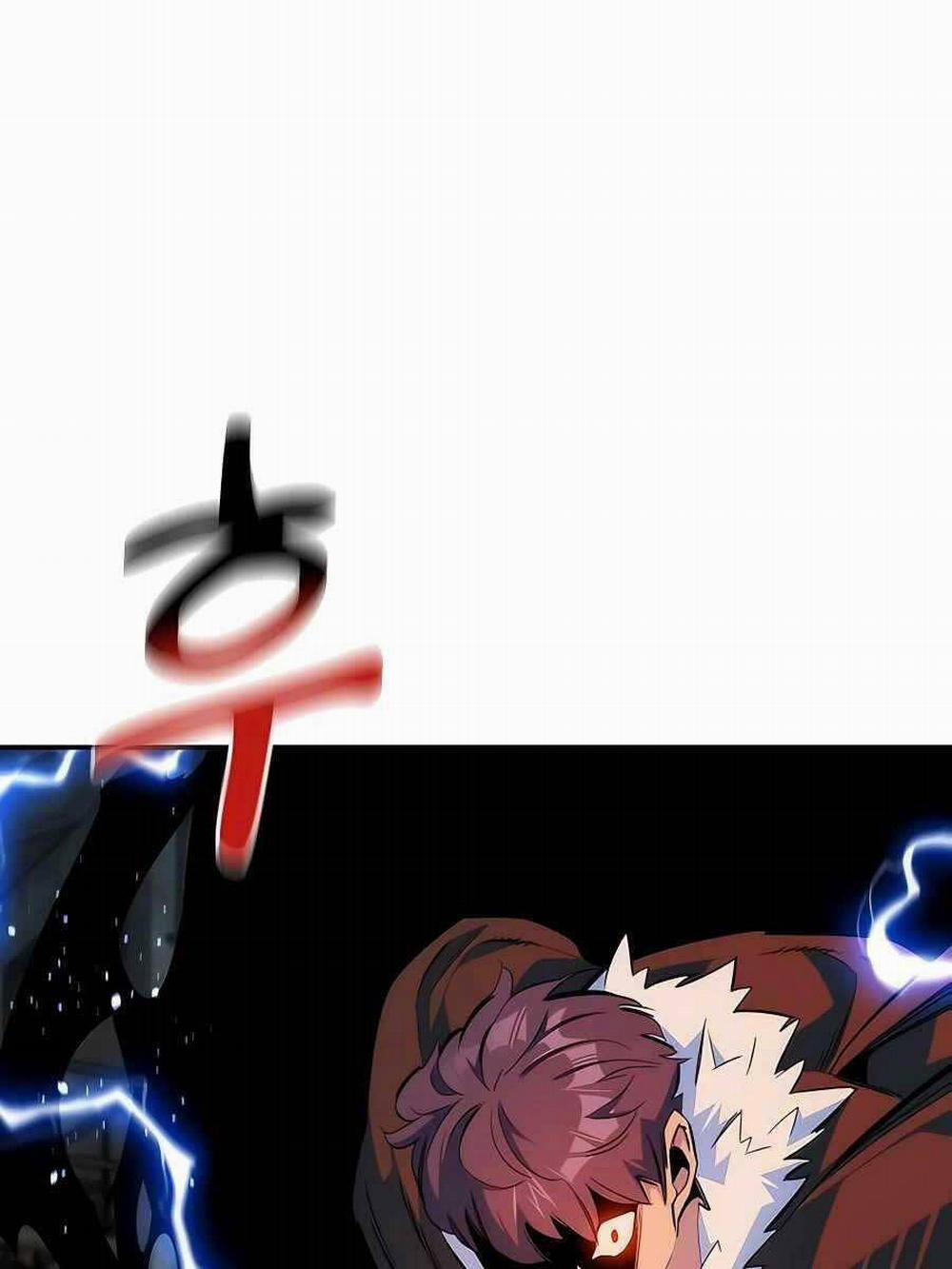 Đi Săn Tự Động Bằng Phân Thân 43 trang 7