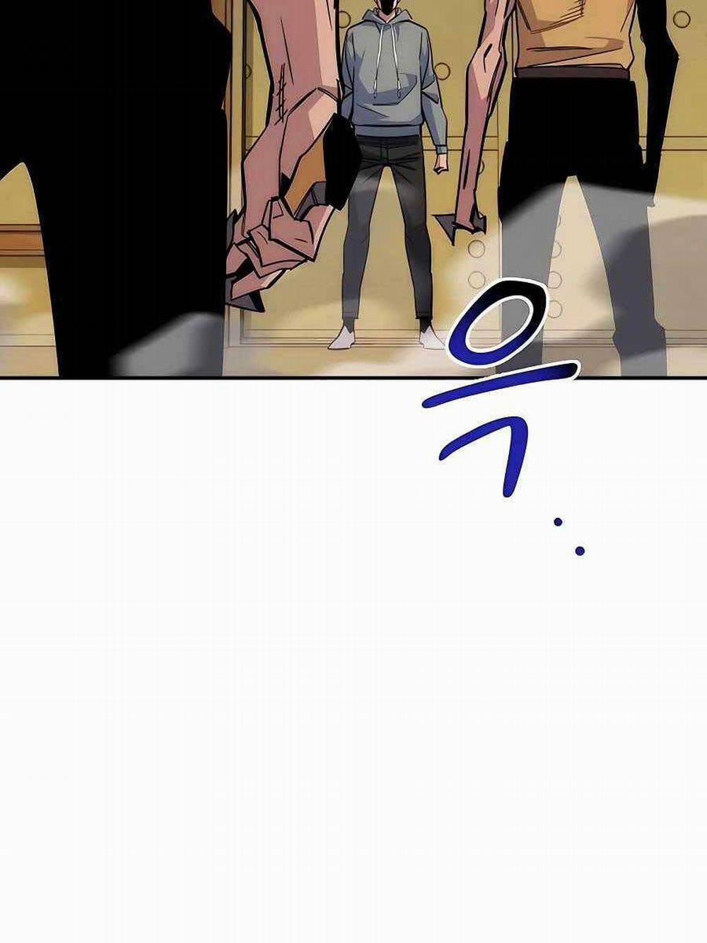 Đi Săn Tự Động Bằng Phân Thân 43 trang 70