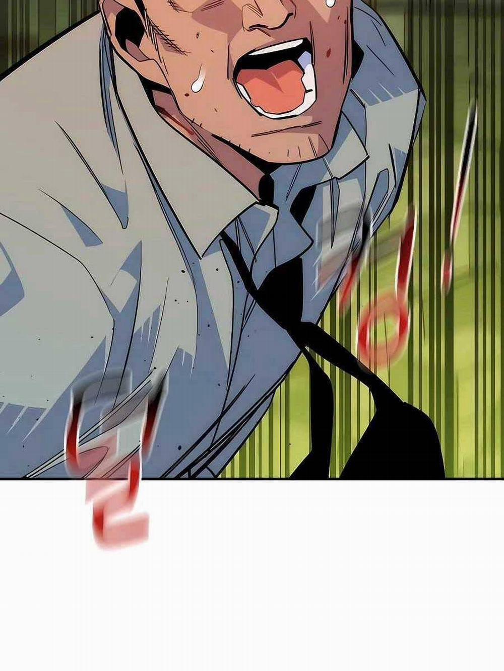 Đi Săn Tự Động Bằng Phân Thân 43 trang 72