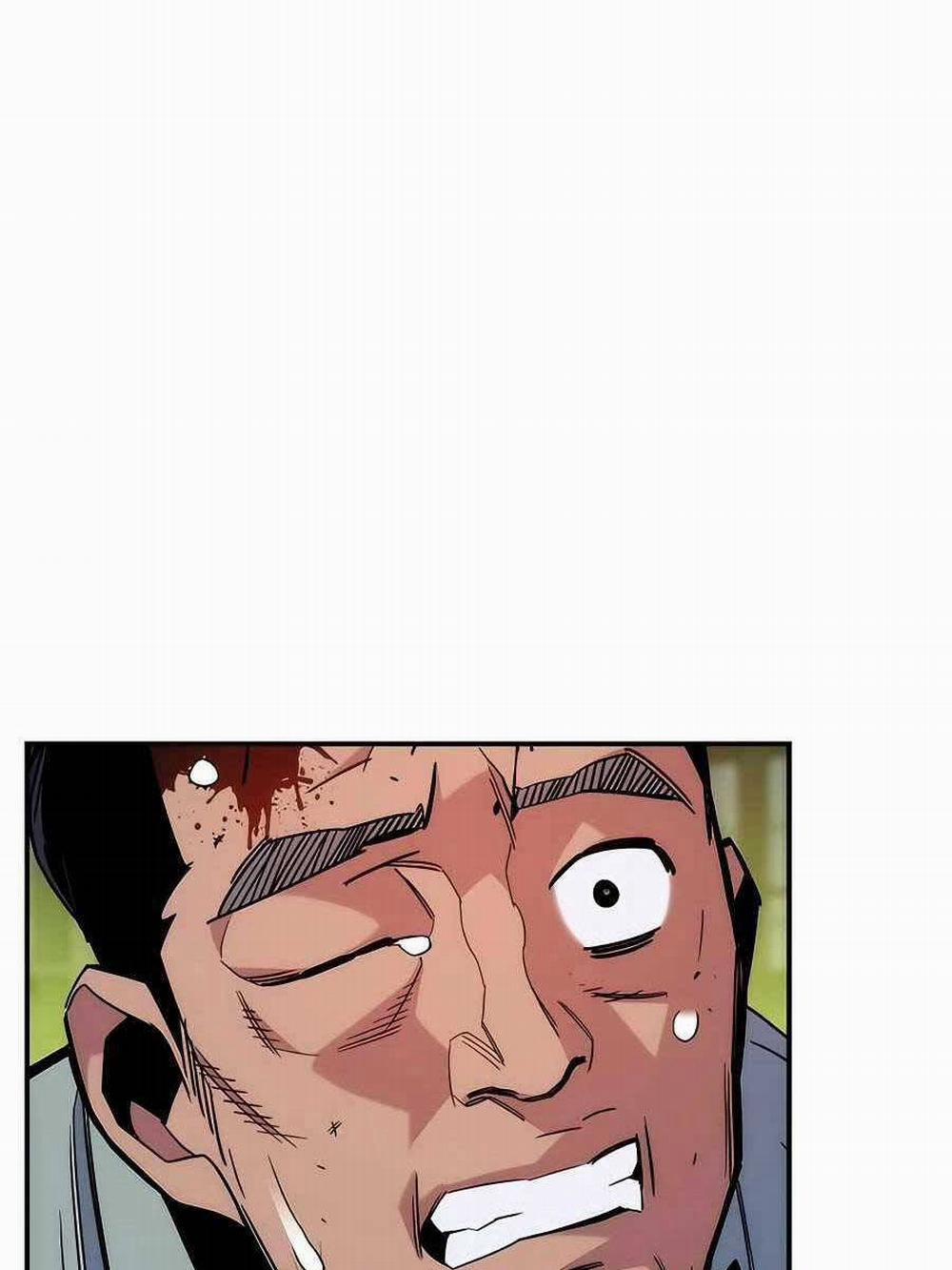 Đi Săn Tự Động Bằng Phân Thân 43 trang 73