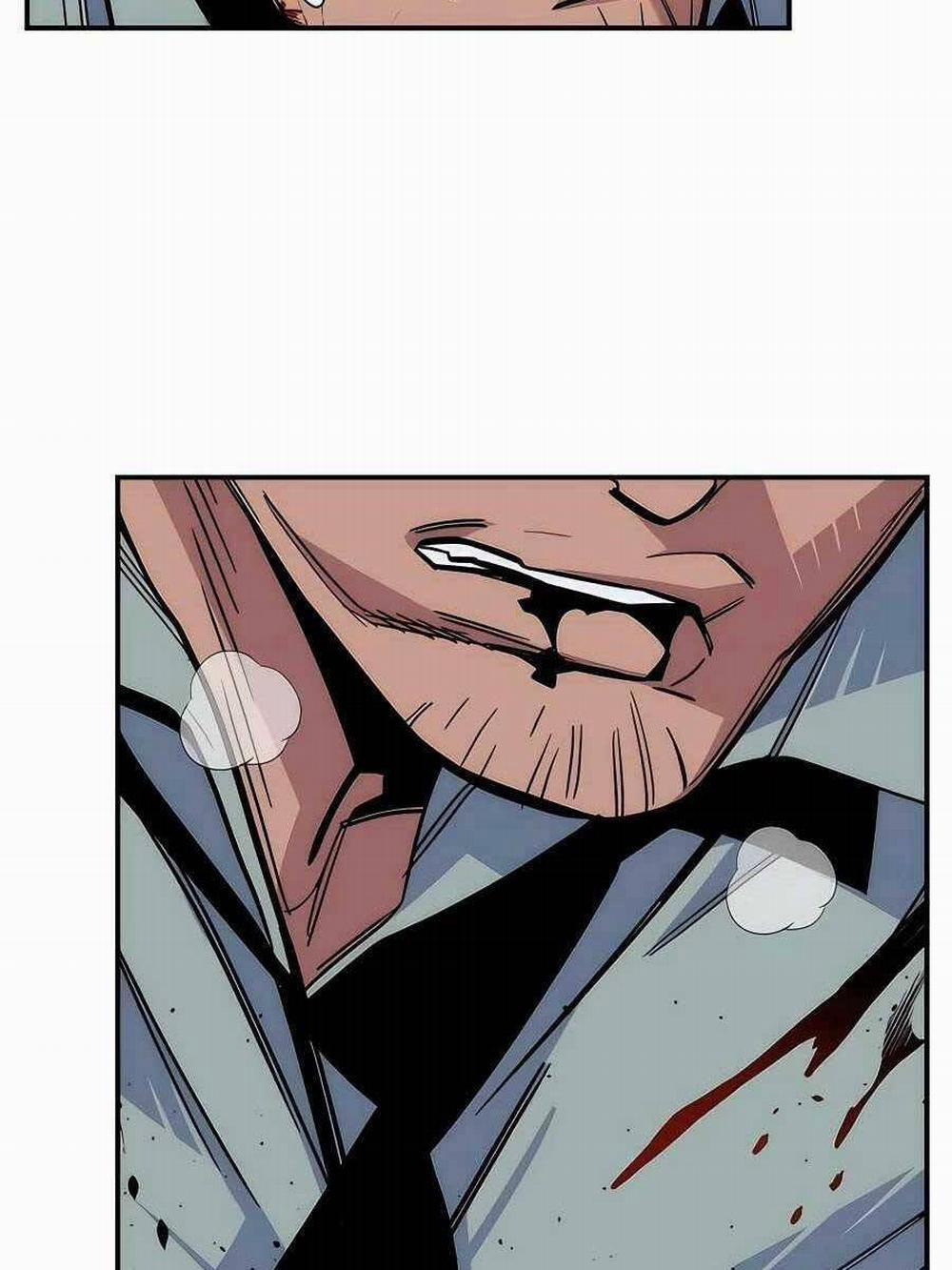 Đi Săn Tự Động Bằng Phân Thân 43 trang 74