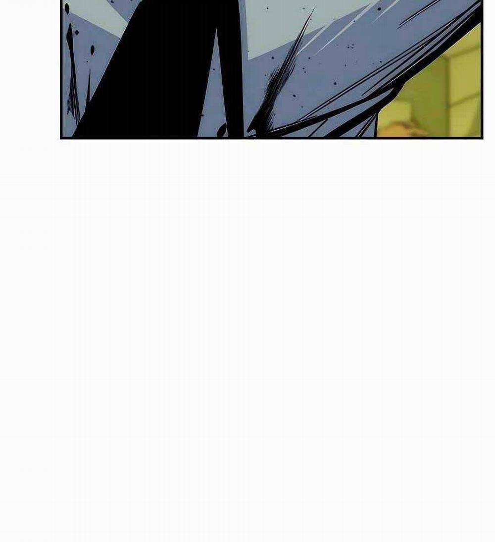 Đi Săn Tự Động Bằng Phân Thân 43 trang 75