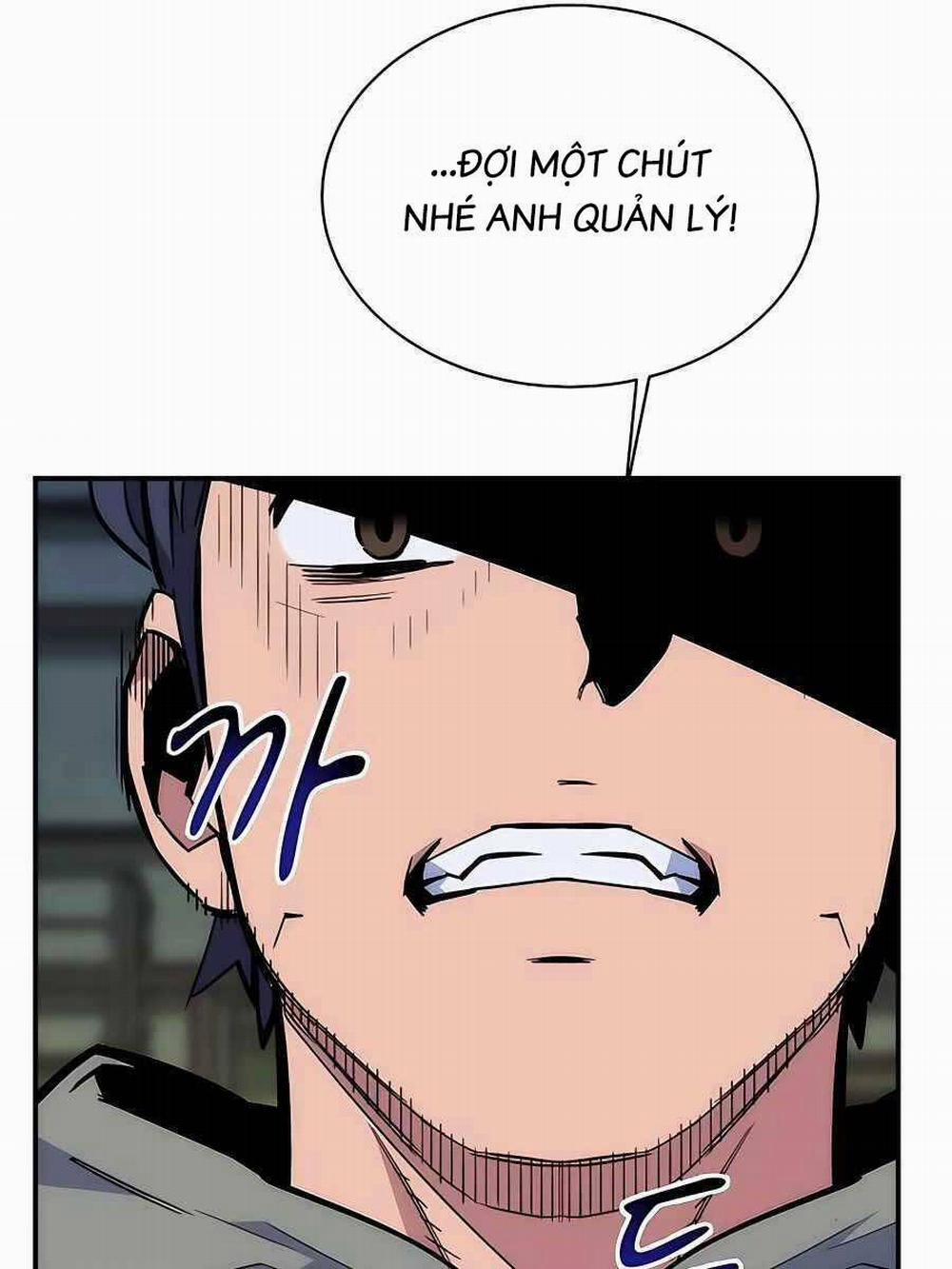 Đi Săn Tự Động Bằng Phân Thân 43 trang 76