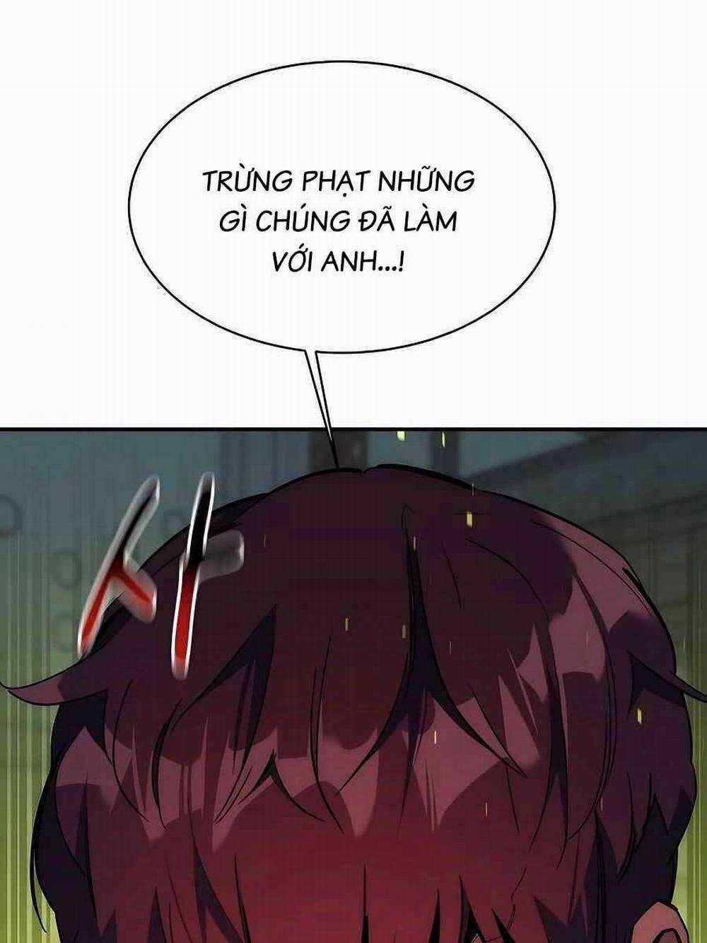Đi Săn Tự Động Bằng Phân Thân 43 trang 79