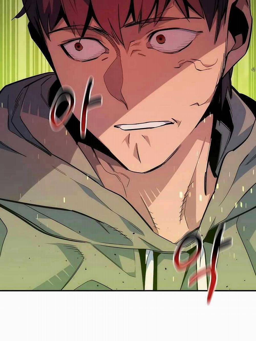 Đi Săn Tự Động Bằng Phân Thân 43 trang 80