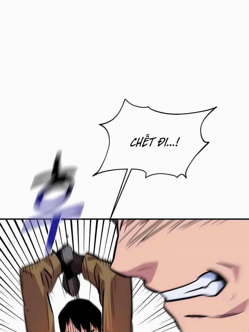Đi Săn Tự Động Bằng Phân Thân 43 trang 81