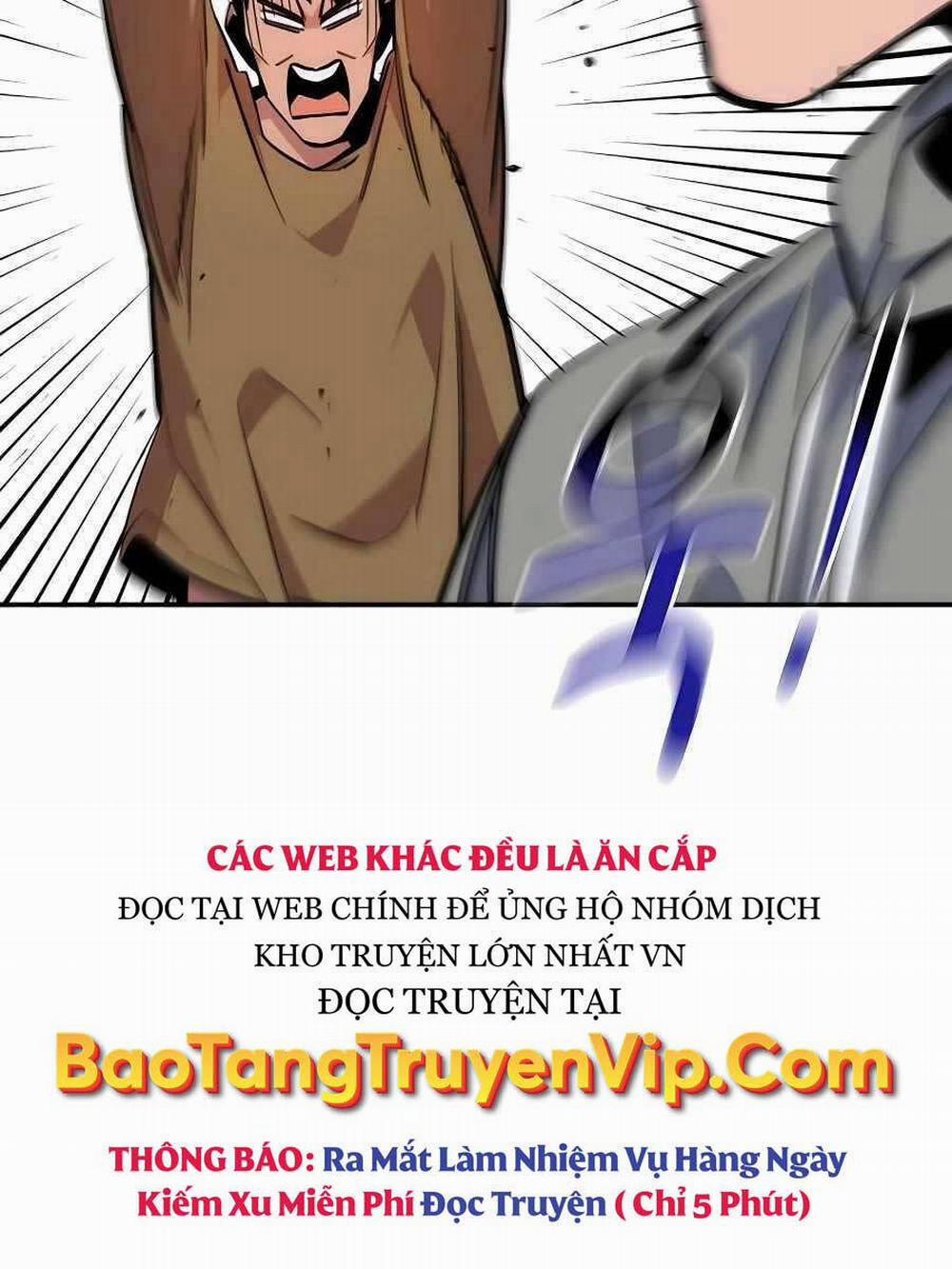 Đi Săn Tự Động Bằng Phân Thân 43 trang 82