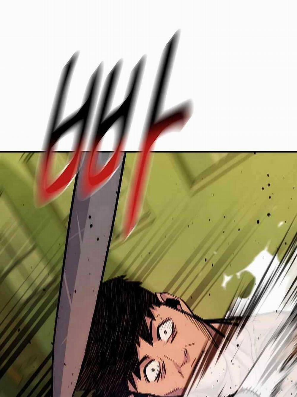 Đi Săn Tự Động Bằng Phân Thân 43 trang 83