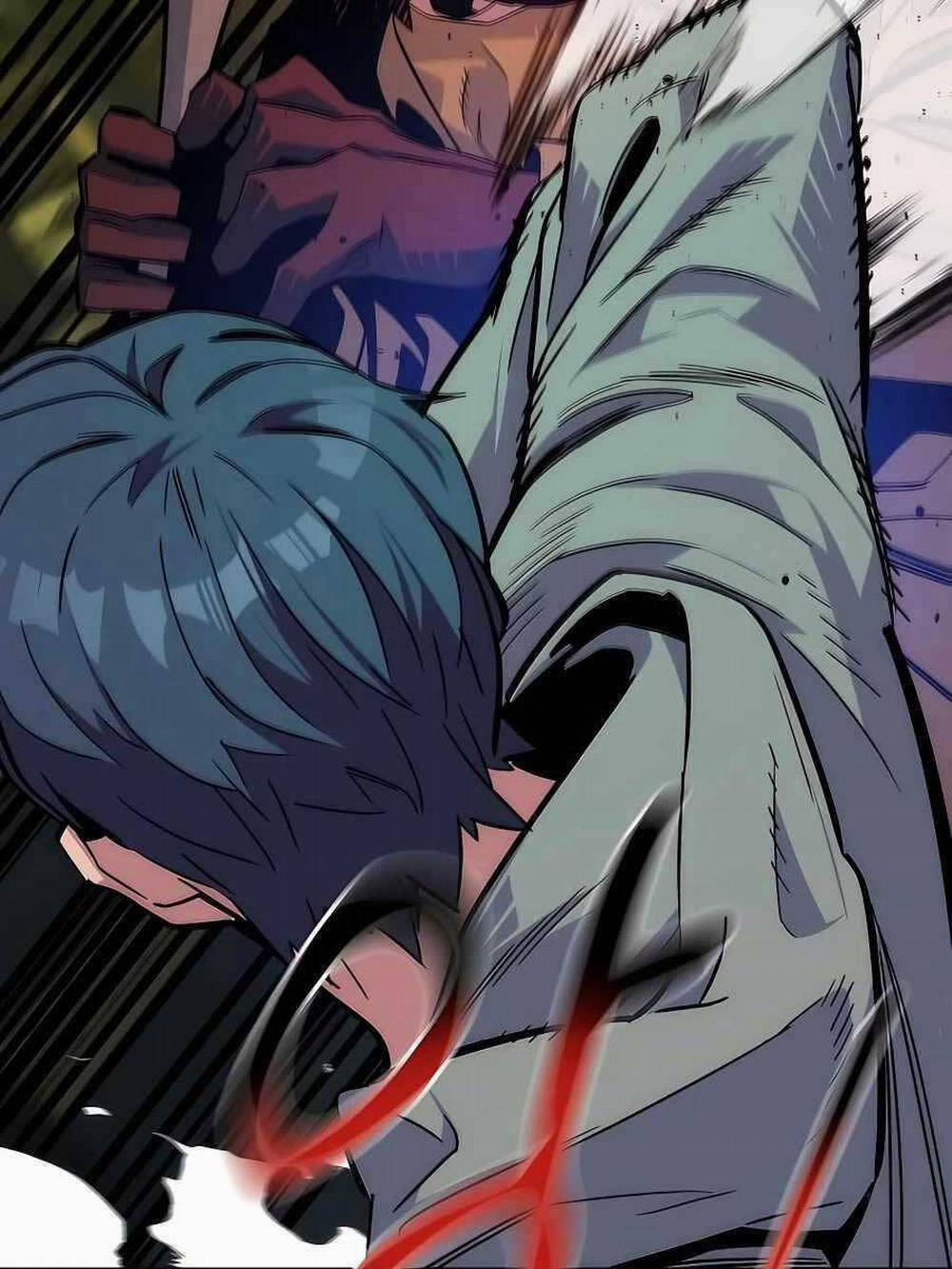 Đi Săn Tự Động Bằng Phân Thân 43 trang 84