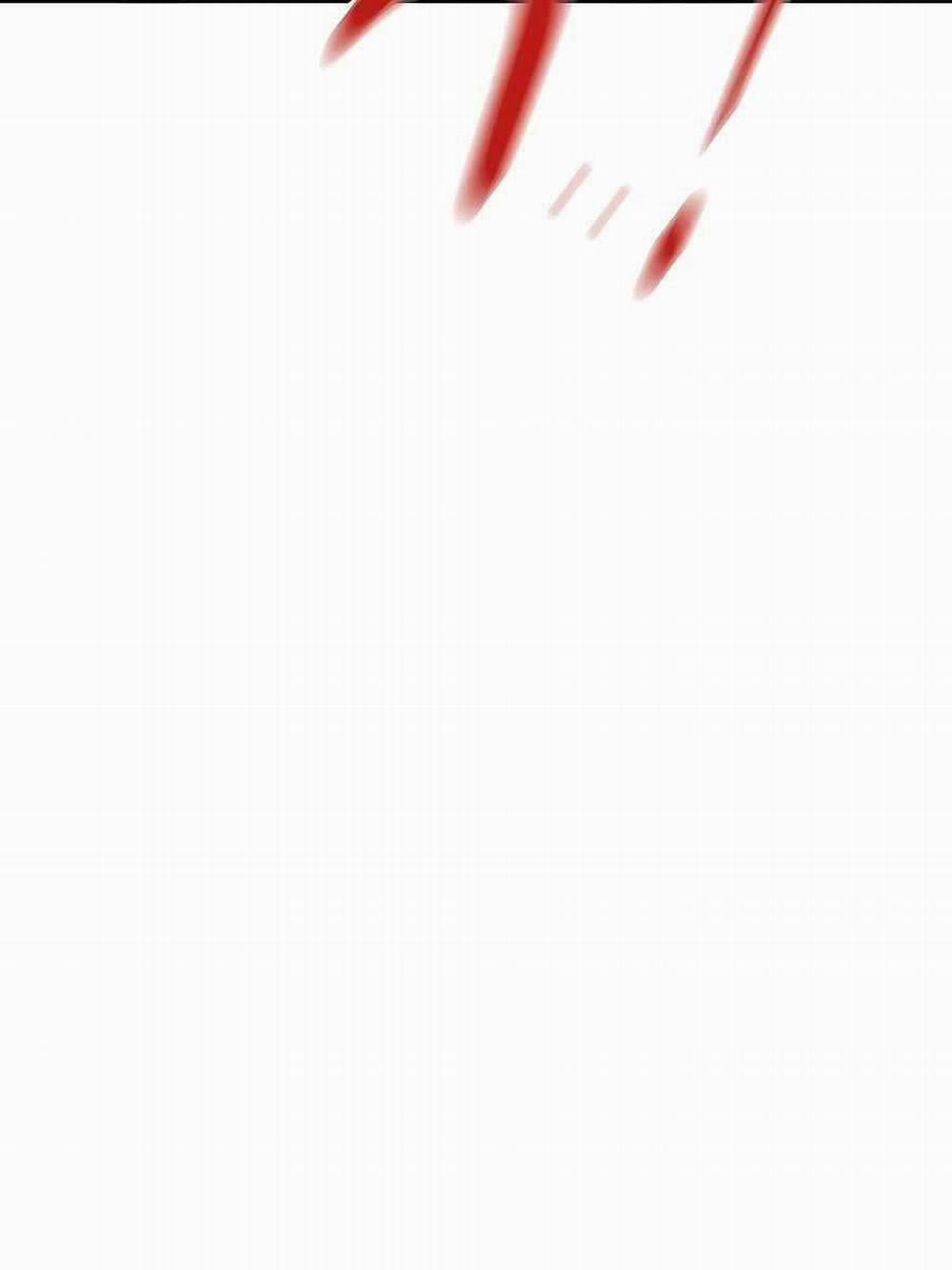 Đi Săn Tự Động Bằng Phân Thân 43 trang 85