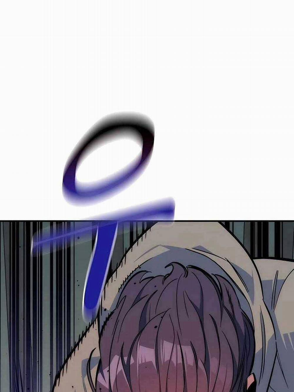 Đi Săn Tự Động Bằng Phân Thân 43 trang 87