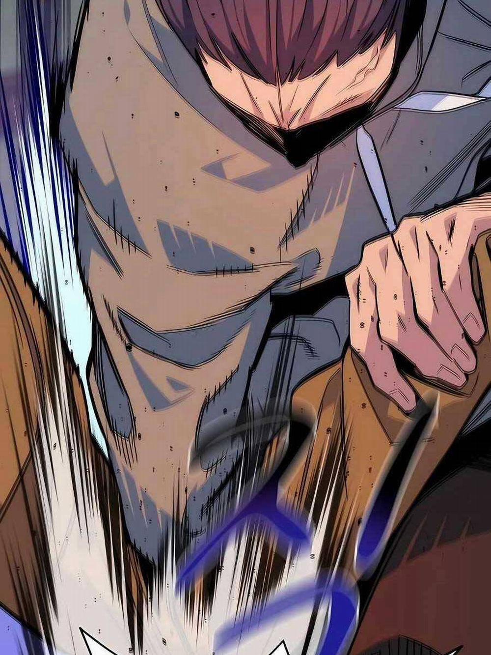 Đi Săn Tự Động Bằng Phân Thân 43 trang 88