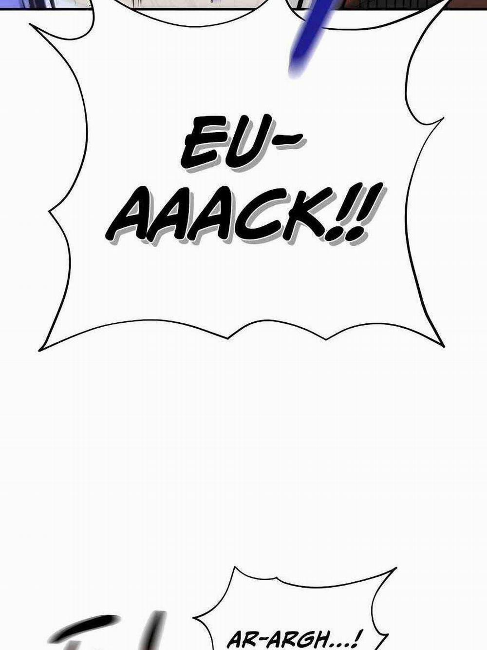 Đi Săn Tự Động Bằng Phân Thân 43 trang 89