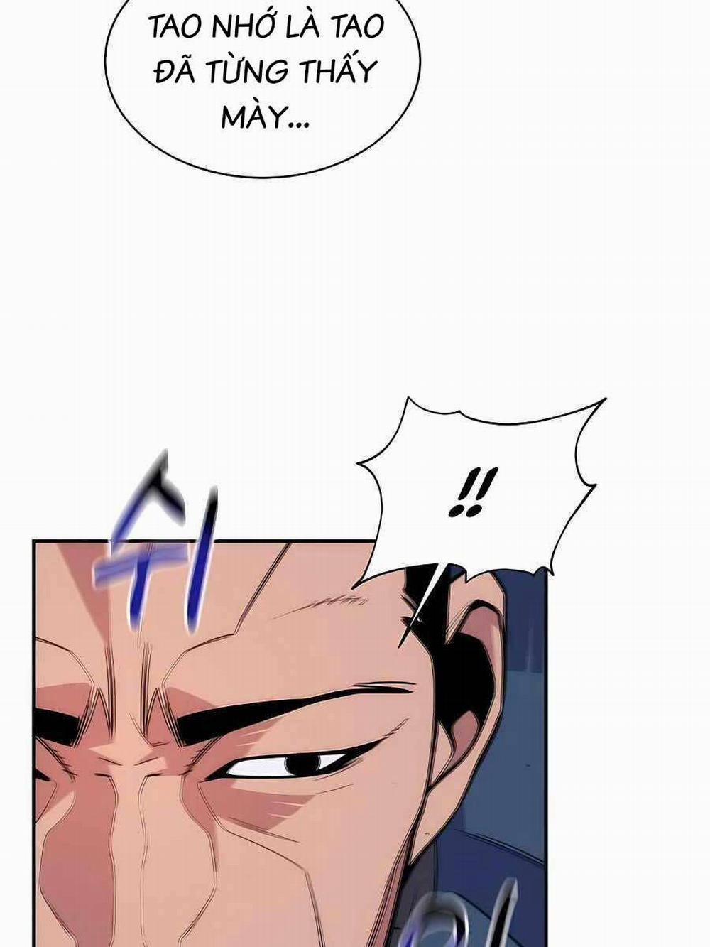 Đi Săn Tự Động Bằng Phân Thân 43 trang 9