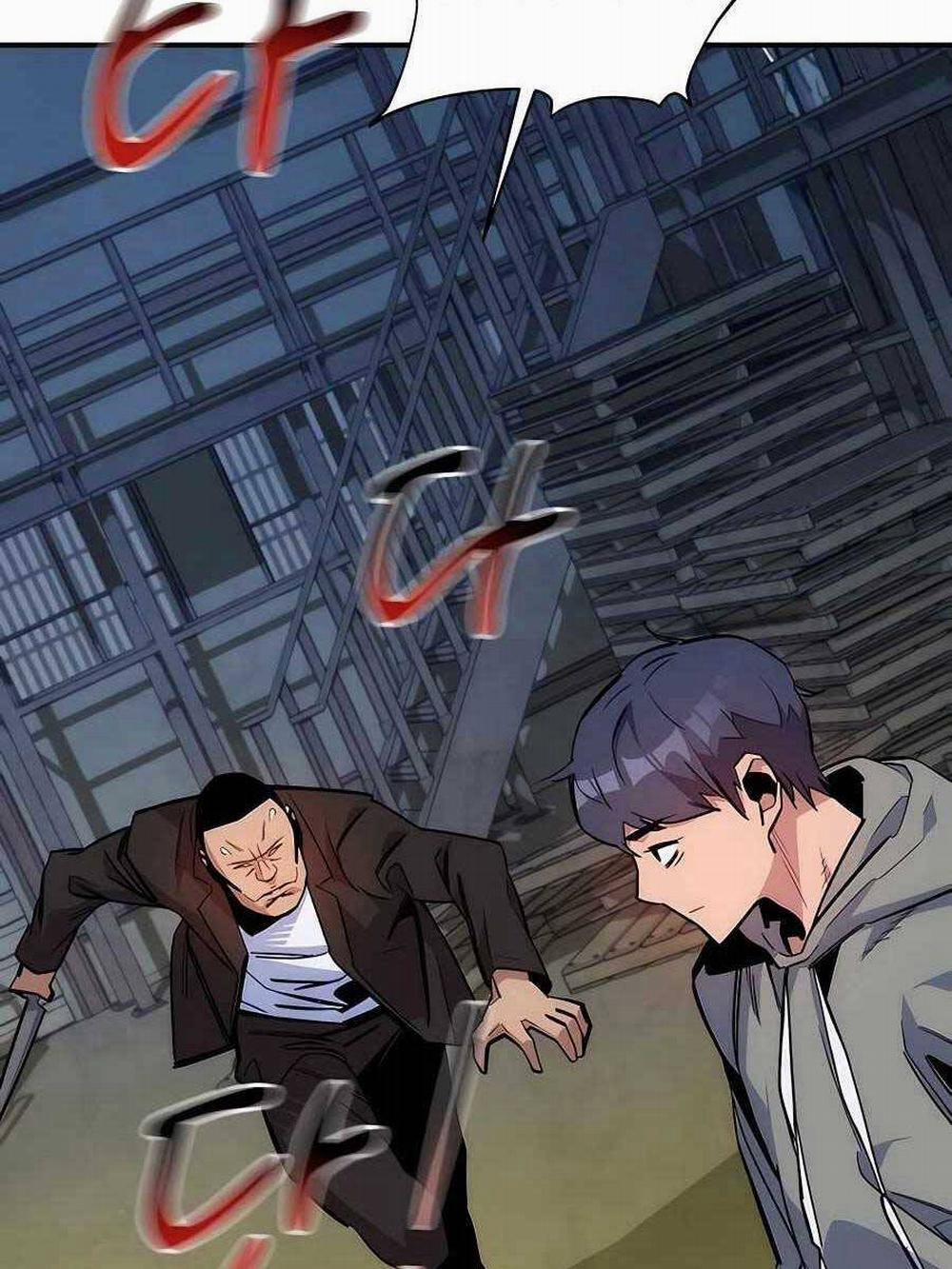 Đi Săn Tự Động Bằng Phân Thân 43 trang 90