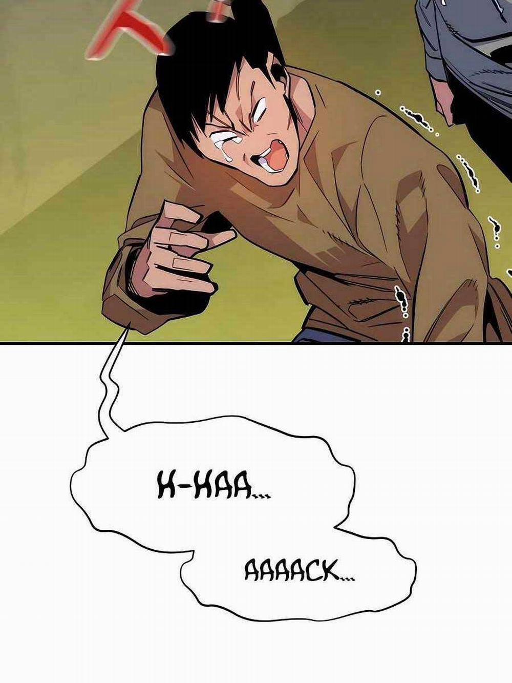 Đi Săn Tự Động Bằng Phân Thân 43 trang 91