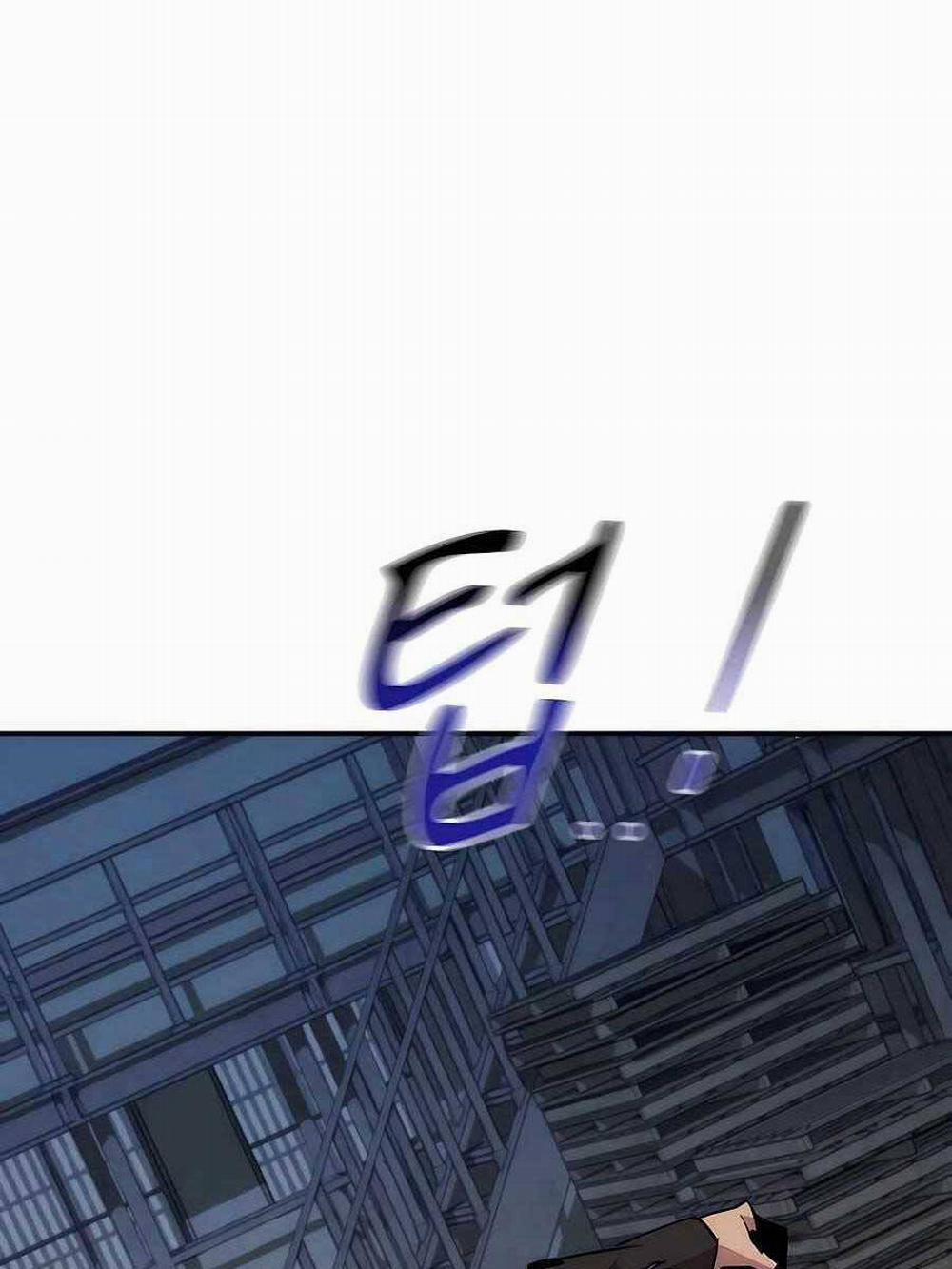 Đi Săn Tự Động Bằng Phân Thân 43 trang 92