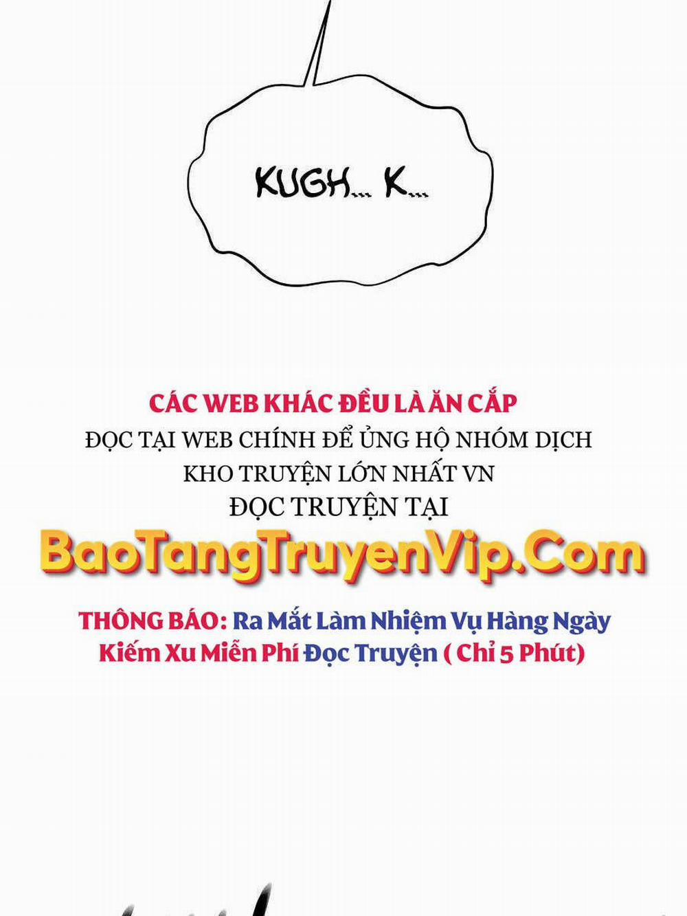 Đi Săn Tự Động Bằng Phân Thân 43 trang 94