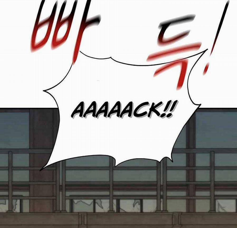 Đi Săn Tự Động Bằng Phân Thân 43 trang 95