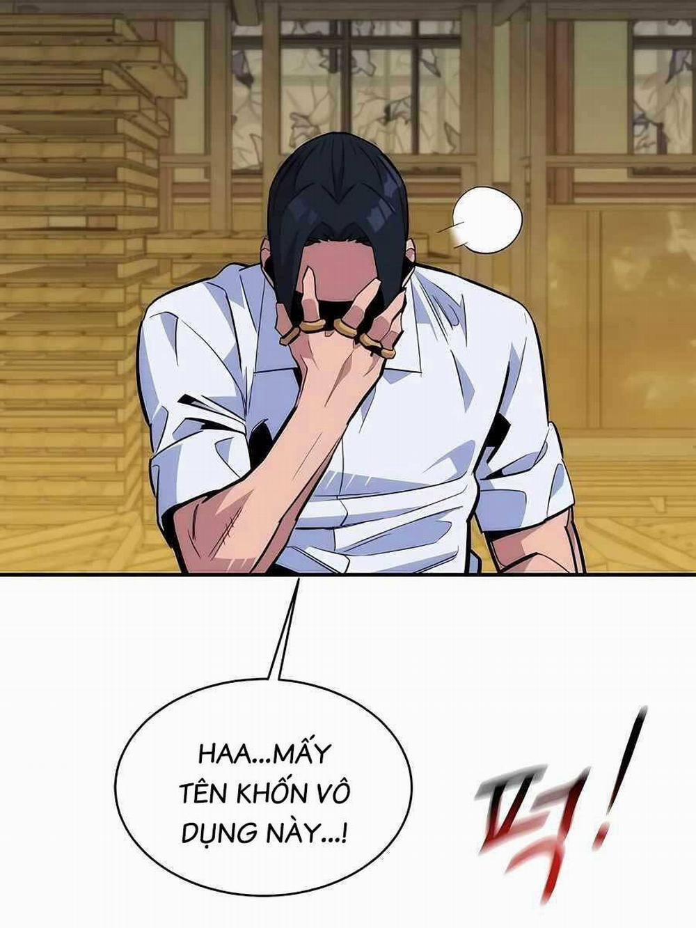 Đi Săn Tự Động Bằng Phân Thân 43 trang 96