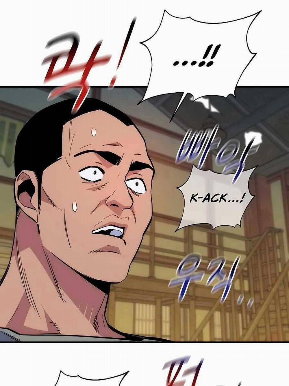 Đi Săn Tự Động Bằng Phân Thân 43 trang 97